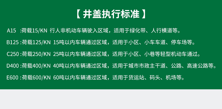 湖南省九牛環(huán)?？萍加邢薰?長沙塑料制品,長沙PE化糞池,長沙玻璃鋼化糞池